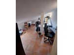 Stanza/Posto Letto in affitto a Pisa 14 mq  Rif: 1444209