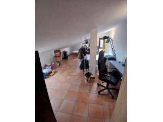 Stanza/Posto Letto in affitto a Pisa 14 mq Rif: 1444209