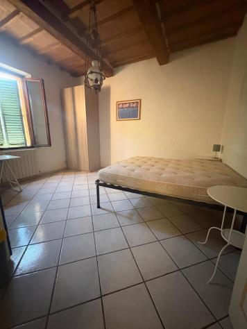 Trilocale in affitto a Siena - Foto 10