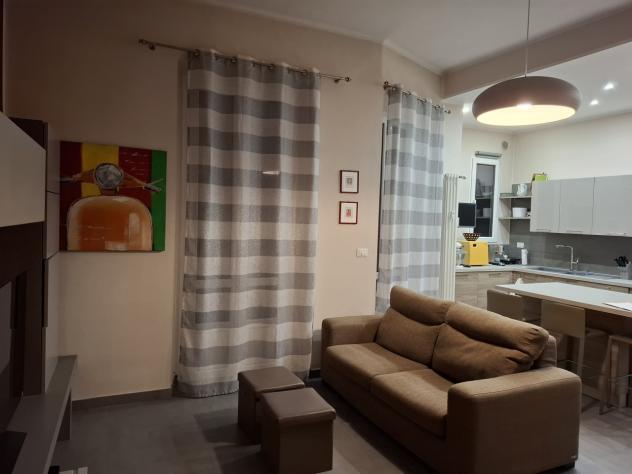 Bilocale in affitto a Torino - Foto 2