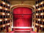 Tenore lirico e pianista