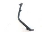 BMW R 1200 GS ADVENTURE 46537683977 CAVALLETTO LATERALE K25 10 - 13 SIDE STAND