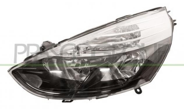 PROIETTORE S. RN3294924 Parti elettriche  Fanaleria  Proiettori  Proiettore ant. RENAULT - CLIO IV 2012  2019