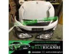 MUSATA COMPLETA PEUGEOT 308