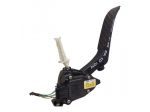 PEDALE ACCELERATORE AUDI Q7 Serie (4LB) 7L0723507D (0515)