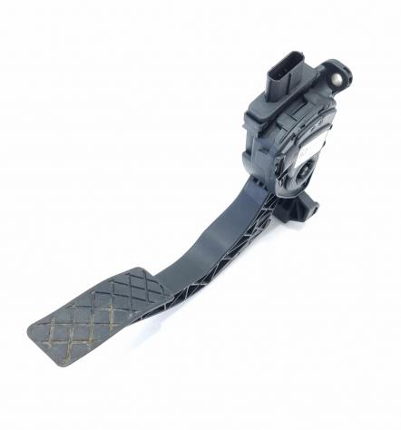 PEDALE ACCELERATORE AUDI A5 Berlina Serie (8T3) 8K1721523 (0717)