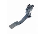 PEDALE ACCELERATORE AUDI A5 Berlina Serie (8T3) 8K1721523 (0717)