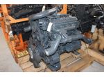 Motore USATO 65-75E14 8040.45