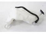 TRIUMPH SPEED TWIN 900 T2101144 VASCHETTA ACQUA RADIATORE 21 - 24 WATER TANK
