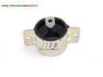 SUPPORTO MOTORE MERCEDES SPRINTER 95 901-905 INTERNO POSTERIORE FT52027