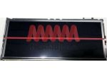 A2229004709 Mercedes Classe S W222 schermo