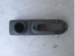 51166958571 PORTA OGGETTI POSTERIORE CONSOLE CRUSCOTTO MINI ONE R50 1.6 B 6 …