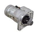51890631 51890631 MOTORINO D' AVVIAMENTO FIAT Panda 3° Serie benzina