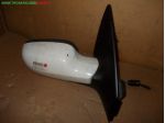 RETROVISORE D. BIANCA MECC. RENAULT MEGANE (C84/B84) 3p / 5p  Vetri e Retro &hellip;