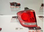 STOP FANALE POSTERIORE SINISTRO A LED FIAT Freemont 1° Serie 68078481AD LED &hellip;