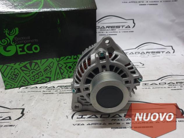 Alternatore Nissan Murano - Navara - Pathfinder 2.5 D 231001AT1A - Foto 2