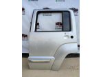 PORTIERA POSTERIORE SINISTRA JEEP Cherokee 5° Serie K55396983AD 52C (0813)