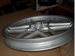 Cerchio anteriore Guzzi V 35 V 50