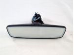 51169438988 SPECCHIETTO RETROVISORE INTERNO ABITACOLO BMW X4 G02 LCI 20IX 2 &hellip;