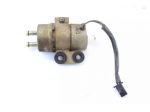 SUZUKI BURGMAN 250 1510010F01000 POMPA BENZINA 98 - 01 FUEL PUMP