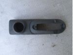 51166958571 PORTA OGGETTI POSTERIORE CONSOLE CRUSCOTTO MINI ONE R50 1.6 B 6 &hellip;