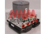 476605SH5B Nissan Leaf centralina ABS gruppo pompa Hitachi