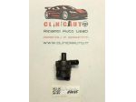 POMPA ACQUA MERCEDES Classe E Berlina W211 A2118350364 646961 diesel 2148 (0207)