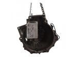 CAMBIO MANUALE COMPLETO KIA Sportage Serie FE (16V) Benzina 2000 (9498)