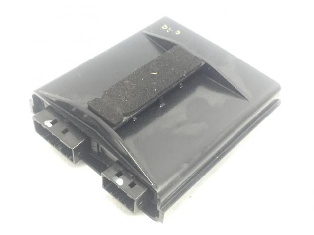 HONDA CBR RR ABS KM0 600 CENTRALINA FANALI ANTERIORI LED 2024 2026 PC69A4RK - Foto 4