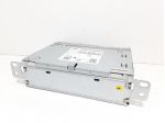 NAVIGATORE PEUGEOT 208 Serie 9806729580 (1219)