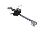 ALZACRISTALLO ELETTRICO ANT. SX CITROEN C3 1° Serie 400619F (0205)
