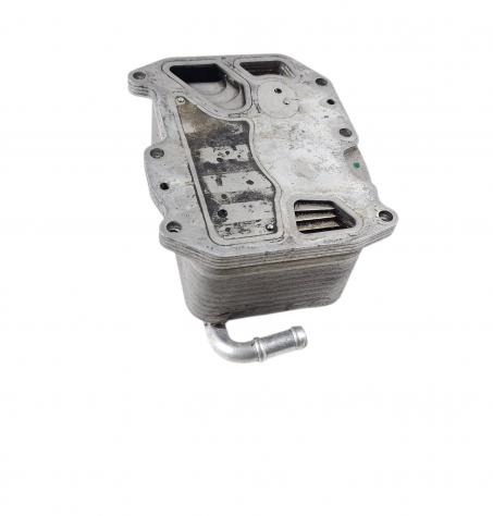 SCAMBIATORE ACQUA/OLIO AUDI Q7 Serie (4MB) 059117015K CZZ Diesel 3000 (15) - Foto 14