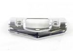 YAMAHA XVS 1300 MIDNIGHT STAR 3D82163A0000 COVER LUCE TARGA 06 - 16 LICENSE &hellip;