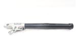 BMW R 1200 GS ADVENTURE 31427699689 FODERO FORCELLA ANTERIORE SINISTRA K25  &hellip;