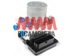 4F0614517M Audi A6 2.0 TDI centralina ABS gruppo pompa Bosch