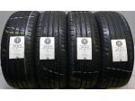 4 GOMME 225 45 19 DUNLOP A63871