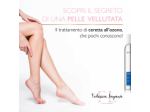 Federica Laganà Estetica Avanzata