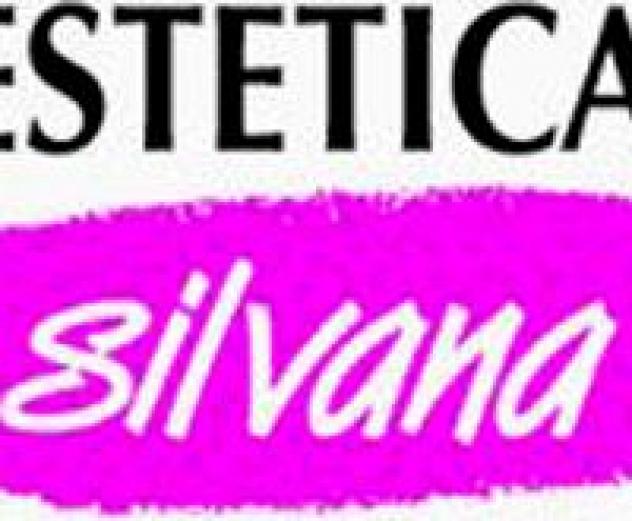 Estetica Silvana