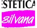 Estetica Silvana