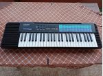 Pianoforte digitale