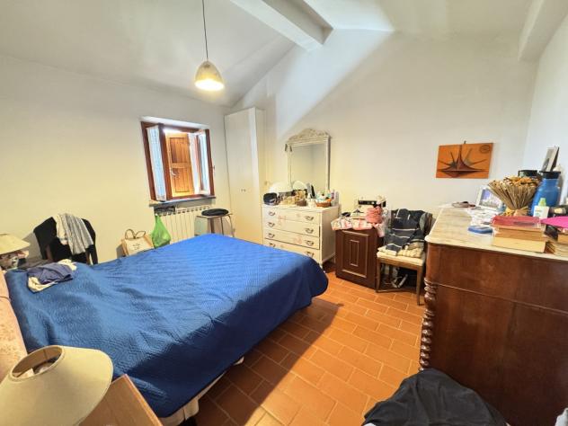 Casale in vendita a Cantagallo - Foto 16