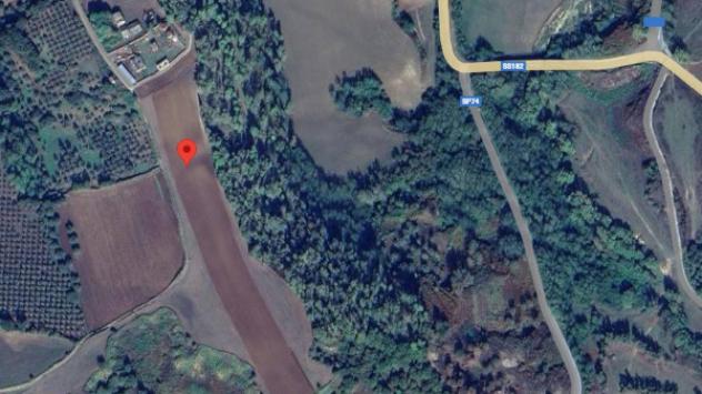 Immobile in asta di 88880 m² in vendita a Gerocarne - Foto 10