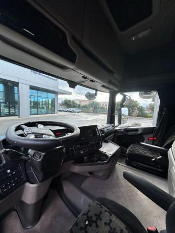 SCANIA R500 A4x2NA rif. 23236243 - Foto 5