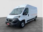 FIAT Ducato Ducato 35 2.2 Mjt 140CV PLM-TM Furgone rif. 23696942