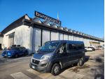 FIAT Ducato E6 2.3MJT150CV 9 POSTI RATE SENZA FINANZIARIE rif. 24054374