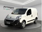 FIAT Fiorino 1.3 MJT 95CV  rif. 23686428