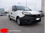 FIAT Doblo 1.6 MJT 105CV S&S PC-TN Cargo Lounge rif. 22003386