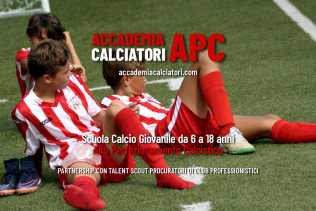 Cerchiamo Allenatori di Calcio per Accademia Calciatori a Milano - Foto 2