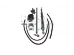 -SET DI STERZO IDRAULICO AUSILIARIO ZETOR 5211