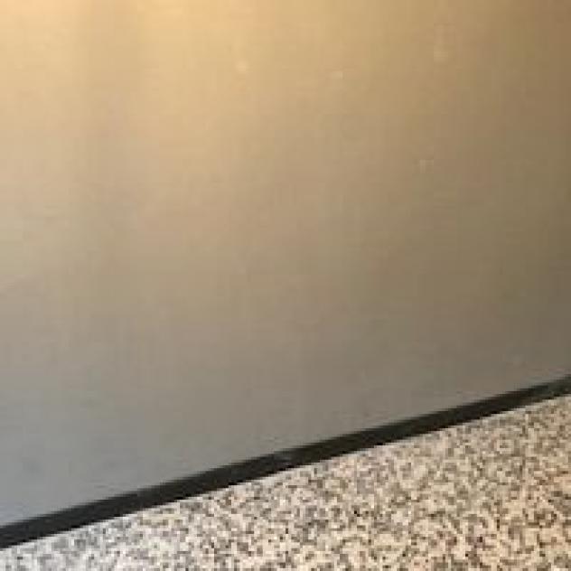 Fata Edilizia di F.S.T. - Foto 2